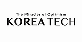 KOREA TECH